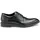 LLOYD X-MOTION 110 Herren Schwarz 44