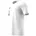 Herren 3XL