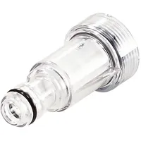 Bosch Wasserfilter für Hochdruckreiniger