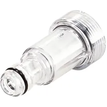 Bosch Wasserfilter für Hochdruckreiniger