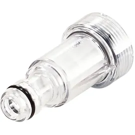 Bosch Wasserfilter für Hochdruckreiniger