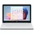 Microsoft Surface Laptop SE