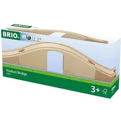 BRIO 63335100 Unterführung