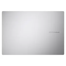 Asus Vivobook 16 AMD Ryzen AI 7 445 16 GB RAM 512 GB SSD Win11 Home Cool Silver