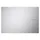 Asus Vivobook 16 AMD Ryzen AI 7 445 16 GB RAM 512 GB SSD Win11 Home Cool Silver