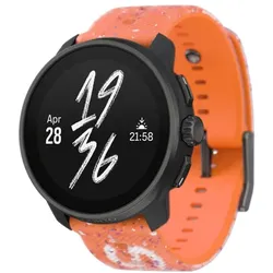 Suunto Race S power orange