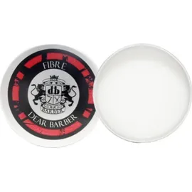 Dear Barber Fibre Wachs 20 ml