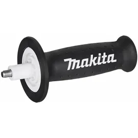 Makita DGA513Z ohne Akku
