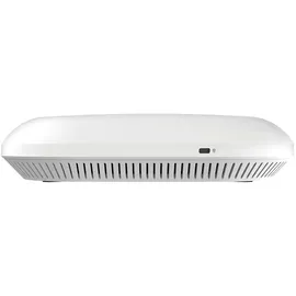 D-Link DBA-2820P 1733 Mbit/s Weiß