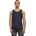 Tank Top blau S
