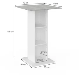 Vicco Bartisch Rodeo,