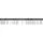 Daiwa 25 Caldia LT2500S-XH Spinnrolle