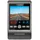 VIOFO A229 Plus 1CH 2K