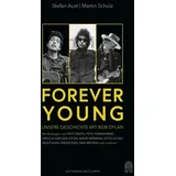 Hoffmann und Campe Forever Young