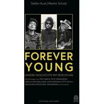 Hoffmann und Campe Forever Young