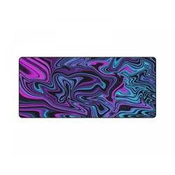 Mighty Setups Brilliance Mousepad - XXL