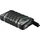 Sandberg Survivor Powerbank 20100