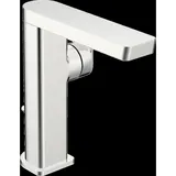 Hansa HansaStela Eco Einhandmischer chrom 57152273