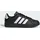 adidas Streettalk Core Black/Ftwr White/Matte Gold 37 1/3