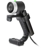 Poly EagleEye Mini Camera