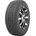 LT245/75 R16 120S M S