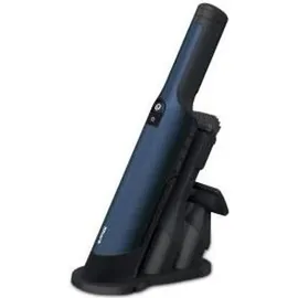 Shark WV270EU