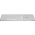Logitech Master Series MX Keys S for Mac - Tastatur