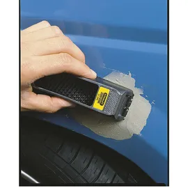 Stanley Surform Blockobel 140 mm