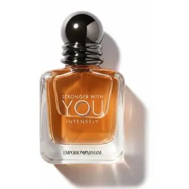 Emporio Armani Stronger With You Intensely Eau de Parfum 30 ml