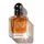 Emporio Armani Stronger With You Intensely Eau de Parfum 30 ml