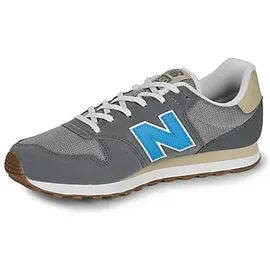 New Balance 500 Herren Castle Rock 41,5