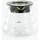 Hario V60 Range Server 0.36 l