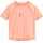 Playshoes Rash-Guard-Shirt Rosa 134-140