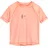 Playshoes Rash-Guard-Shirt Rosa 134-140