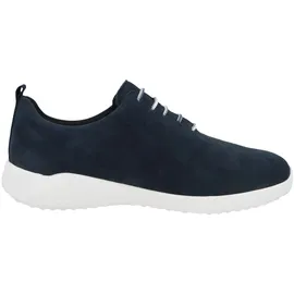 Solidus Kyle Damen Blau 39
