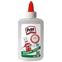 Henkel Bastelkleber 150 g Flasche