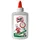 Henkel Bastelkleber 150 g Flasche