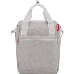 KlickFix, Velotasche