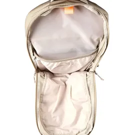 Deuter Race Air 10 l Alu-Greystone