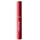 Isadora Build Up Extra Volume Mascara für XXL-Volumen Farbton 02 Dark Brown 10 ml