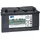 Sonnenschein / Exide Exide Sonnenschein GF 12 065 Y dryfit Blei Gel Antriebsbatterie 12V 65Ah (5h) VRLA