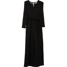 s.Oliver Junior Mädchen 2173622 Overall - schwarz 158