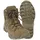 Mil-Tec Squad Wanderstiefel multicam, Größe 46/US 13