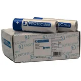 PROTEC.class PBAT AA Mignon Batterien 10er Box