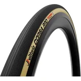 Vittoria Corsa Pro TLR 700x28C Reifen para (11A.00.389)