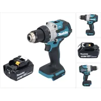 Makita DDF 489 T1 Akku Bohrschrauber 18 V 73