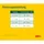 Josera JosiCat Crunchy Chicken 10 kg
