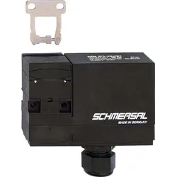 SCHMERSAL Sicherheitszuhaltung AZM 170-11ZRI B6L