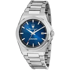 Maserati R8823153001 Herrenuhr Velocità Slim Special Edition 41mm 10ATM