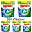 Persil Universal 4in1 Discs 60 WL